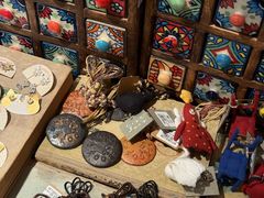 -橡皮书店(翠湖北路店)