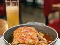 -LA MAISON公鸡和龙(蛇口店)