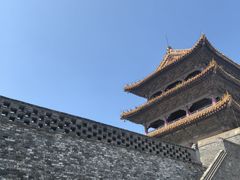 -北陵公园