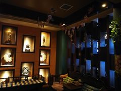 -泰和宫养生会馆(长江路店)