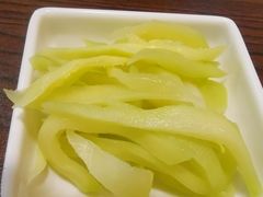 -台南擔仔面·卤肉饭(老虹井路店)