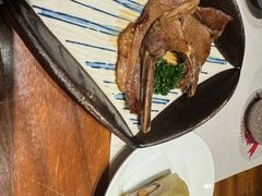 -耕海蟹将军(万象城店)