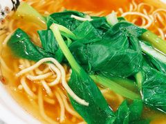 -东街钟楼肉粽(总店)