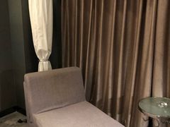 -深圳摩登克斯酒店