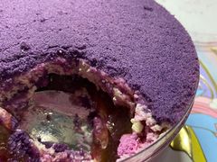 -好利来(新华百货店)