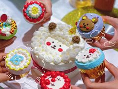 -湖碟轩·私厨坊(张家港店)