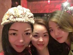 -上海外滩英迪格酒店