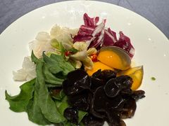 -狮王府淮扬菜(万象城店)