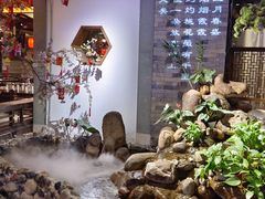 -三生石·福建菜·家宴(五四店)