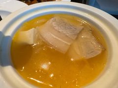 -小南洋海景餐厅(深圳湾店)