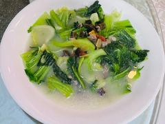 -御满江海鲜酒家(洛溪新城店)