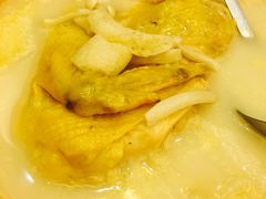 -梦都海鲜酒家(万达广场江桥店)