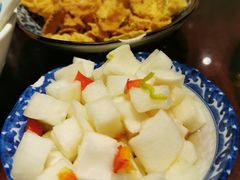 -粉家柳州螺蛳粉(杨宅路店)