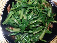 -潮十三潮汕砂锅粥(高新四路大都荟店)