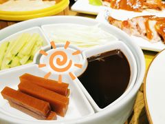 过油肉-小米俏当家