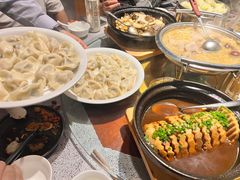 -金海湾海鲜总店