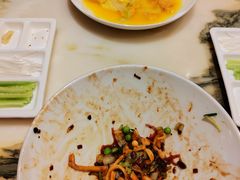 -范家小馆·烤鸭新京菜(金融街店)