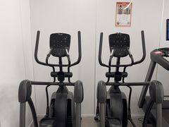 -乐刻健身(万科云城西里店)