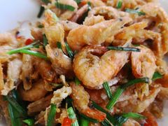 -广发餐厅(涞源店)