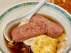 -石板街港澳冰室(天环店)
