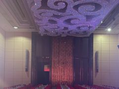 -长沙富力万达文华酒店