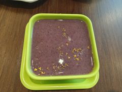 -玖鲜小笼(中山广场店)