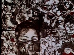 -MEDISN·药厂