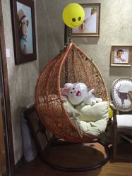 -首尔宝宝SEOUL  BABY STUDIO(通州店)