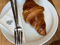 -DECAMERON十日谈(前海嘉里中心店)