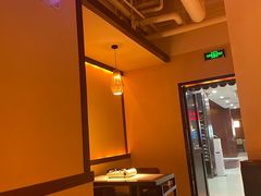-旺福·贵州酸汤牛肉火锅(陆悦天地店)