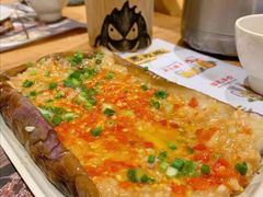 -木屋烧烤(白石洲店)