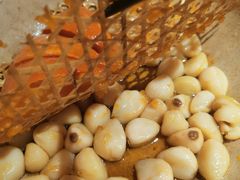 -江南赋(内蒙古大厦店)