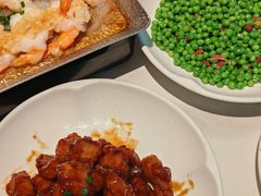-外婆家(西红门荟聚购物中心店)