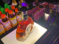 -奥斯卡酒吧(临沂沂蒙路店)