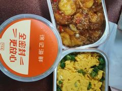 -徐记海鲜(开福寺|伍家岭店)