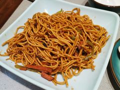 -四点金粥底火锅(沂州里店)