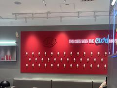 -DQ·蛋糕·冰淇淋(包河万达店)