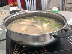 -福合埕牛肉丸(福平路店)