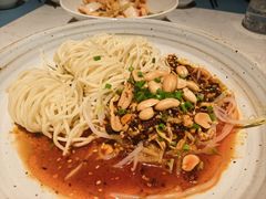 -荣小馆(临海世纪花城店)