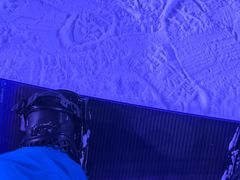 -世界之窗阿尔卑斯冰雪世界