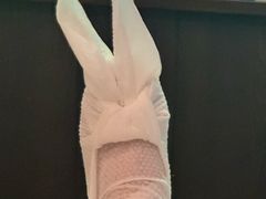 -和子足浴SPA会馆(东方之门店)