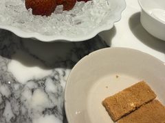 -遇外滩(BFC外滩金融中心店)