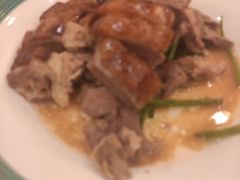 -椿记烧鹅(叠彩店)