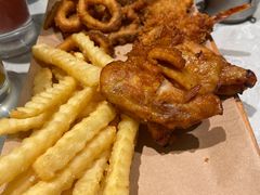 -必胜客(远大路店)