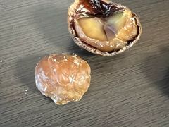 -秋栗香(地安门店)