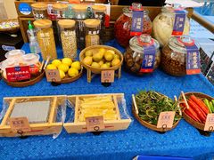 -桂小厨广西菜(万象城店)