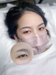 -JONMAVIN·美学