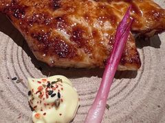 -伊藤ITO(侨福芳草地购物中心店)