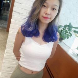 -卡尔诗·科技美肤连锁