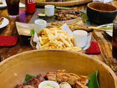 -Naughty Nuri’s Phuket